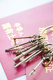 当代满庭春MOM绿奢新品风华再续即将开盘