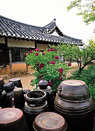 中海琴台华府2期新品预计3月中旬加推1