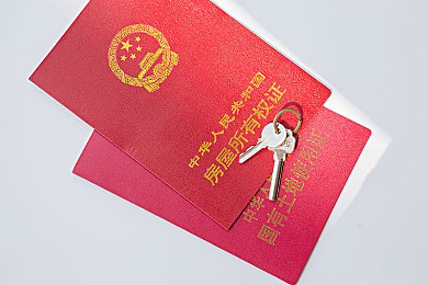 6月4日武汉卖房895套汉南区282套居