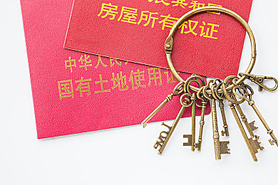 共享办公迎多元化变局行业势起头部效应明显