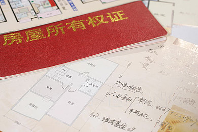 意犹未尽得意朗读亭收官他们这样致敬爱情