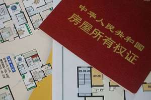 p评测带您多角度了解葛洲坝北京紫郡兰园p