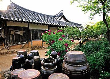 p长沙老房子升级换代成行业新风口p