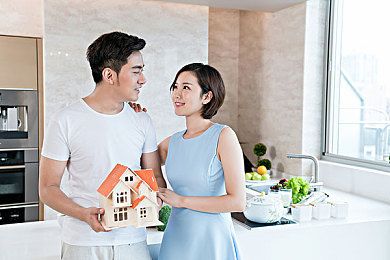 p经济学人