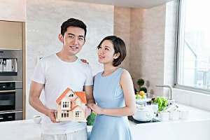 p为表彰行业标杆典范